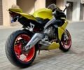 Априлия 95 XF 380, объемом двигателя 0.66 л и пробегом 0 тыс. км за 12500 $, фото 10 на Automoto.ua