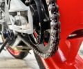 Априлия 95 XF 380, объемом двигателя 0.66 л и пробегом 0 тыс. км за 12500 $, фото 21 на Automoto.ua