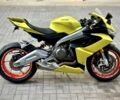 Априлия 95 XF 380, объемом двигателя 0.66 л и пробегом 0 тыс. км за 12500 $, фото 11 на Automoto.ua