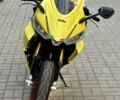 Априлия 95 XF 380, объемом двигателя 0.66 л и пробегом 0 тыс. км за 12500 $, фото 2 на Automoto.ua