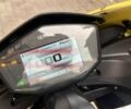 Априлия 95 XF 380, объемом двигателя 0.66 л и пробегом 0 тыс. км за 12500 $, фото 14 на Automoto.ua