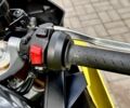 Априлия 95 XF 380, объемом двигателя 0.66 л и пробегом 0 тыс. км за 12500 $, фото 17 на Automoto.ua