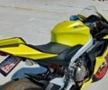 Априлия 95 XF 380, объемом двигателя 0.66 л и пробегом 0 тыс. км за 8600 $, фото 22 на Automoto.ua