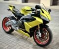 Априлия 95 XF 380, объемом двигателя 0.66 л и пробегом 0 тыс. км за 12500 $, фото 1 на Automoto.ua