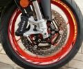 Априлия 95 XF 380, объемом двигателя 0.66 л и пробегом 0 тыс. км за 12500 $, фото 19 на Automoto.ua