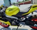 Априлия 95 XF 380, объемом двигателя 0.66 л и пробегом 0 тыс. км за 8600 $, фото 6 на Automoto.ua