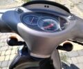 Априлия А-09212 (E-2), объемом двигателя 50 л и пробегом 0 тыс. км за 700 $, фото 4 на Automoto.ua
