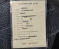 Априлия А-09212 (E-2), объемом двигателя 50 л и пробегом 0 тыс. км за 700 $, фото 11 на Automoto.ua