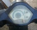 Черный Априлия АФ1, объемом двигателя 0 л и пробегом 90 тыс. км за 217 $, фото 7 на Automoto.ua