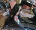 Черный Априлия АФ1, объемом двигателя 0 л и пробегом 90 тыс. км за 217 $, фото 6 на Automoto.ua