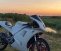 Априлия С-Элизе, объемом двигателя 50 л и пробегом 0 тыс. км за 18000 $, фото 1 на Automoto.ua
