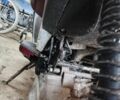 Априлія С-Елізє, об'ємом двигуна 80 л та пробігом 0 тис. км за 70000 $, фото 5 на Automoto.ua
