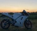 Априлия С-Элизе, объемом двигателя 50 л и пробегом 0 тыс. км за 18000 $, фото 1 на Automoto.ua
