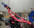 Априлія С-Елізє, об'ємом двигуна 80 л та пробігом 0 тис. км за 70000 $, фото 4 на Automoto.ua