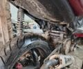 Априлія С-Елізє, об'ємом двигуна 80 л та пробігом 0 тис. км за 70000 $, фото 2 на Automoto.ua