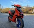 Априлия С-Элизе, объемом двигателя 70 л и пробегом 0 тыс. км за 450 $, фото 1 на Automoto.ua