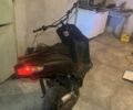 Априлия С-Элизе, объемом двигателя 70 л и пробегом 0 тыс. км за 649 $, фото 5 на Automoto.ua