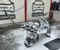 Априлия С-Элизе, объемом двигателя 70 л и пробегом 0 тыс. км за 649 $, фото 6 на Automoto.ua