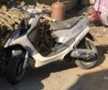 Априлія С-Елізє, об'ємом двигуна 72 л та пробігом 0 тис. км за 800 $, фото 1 на Automoto.ua