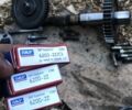 Априлія С-Елізє, об'ємом двигуна 72 л та пробігом 0 тис. км за 800 $, фото 7 на Automoto.ua