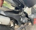 Априлия С-Элизе, объемом двигателя 49 л и пробегом 0 тыс. км за 726 $, фото 4 на Automoto.ua