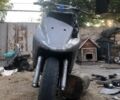 Априлія С-Елізє, об'ємом двигуна 72 л та пробігом 0 тис. км за 800 $, фото 2 на Automoto.ua