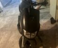 Априлия С-Элизе, объемом двигателя 70 л и пробегом 0 тыс. км за 649 $, фото 1 на Automoto.ua