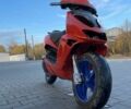 Априлия С-Элизе, объемом двигателя 70 л и пробегом 0 тыс. км за 450 $, фото 4 на Automoto.ua