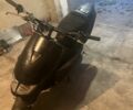 Априлия С-Элизе, объемом двигателя 70 л и пробегом 0 тыс. км за 649 $, фото 2 на Automoto.ua