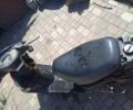 Априлія С-Елізє, об'ємом двигуна 80 л та пробігом 0 тис. км за 80 $, фото 4 на Automoto.ua