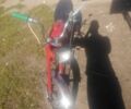 Априлия С-Элизе, объемом двигателя 49 л и пробегом 0 тыс. км за 49 $, фото 1 на Automoto.ua