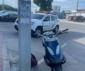Априлія С-Елізє, об'ємом двигуна 70 л та пробігом 0 тис. км за 1199 $, фото 1 на Automoto.ua