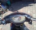 Априлія С-Елізє, об'ємом двигуна 80 л та пробігом 0 тис. км за 80 $, фото 5 на Automoto.ua