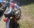 Априлия С-Элизе, объемом двигателя 49 л и пробегом 0 тыс. км за 49 $, фото 2 на Automoto.ua