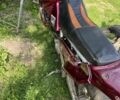 Априлія С-Елізє, об'ємом двигуна 0.65 л та пробігом 0 тис. км за 850 $, фото 3 на Automoto.ua