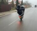 Априлия С-Элизе, объемом двигателя 0.13 л и пробегом 0 тыс. км за 1250 $, фото 2 на Automoto.ua
