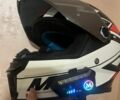 Априлия С-Элизе, объемом двигателя 55 л и пробегом 0 тыс. км за 102 $, фото 1 на Automoto.ua