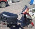 Априлія С-Елізє, об'ємом двигуна 80 л та пробігом 0 тис. км за 80 $, фото 3 на Automoto.ua