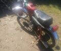 Априлия С-Элизе, объемом двигателя 49 л и пробегом 0 тыс. км за 49 $, фото 1 на Automoto.ua