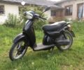 Априлія С-Елізє, об'ємом двигуна 50 л та пробігом 0 тис. км за 242 $, фото 2 на Automoto.ua