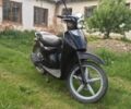 Априлія С-Елізє, об'ємом двигуна 50 л та пробігом 0 тис. км за 242 $, фото 1 на Automoto.ua