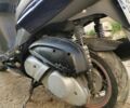 Априлия С-Элизе, объемом двигателя 0.25 л и пробегом 0 тыс. км за 1100 $, фото 1 на Automoto.ua