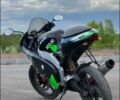 Априлія С-Елізє, об'ємом двигуна 90 л та пробігом 0 тис. км за 517 $, фото 1 на Automoto.ua
