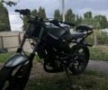 Априлия С-Элизе, объемом двигателя 80 л и пробегом 0 тыс. км за 841 $, фото 4 на Automoto.ua