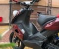 Априлія С-Елізє, об'ємом двигуна 70 л та пробігом 0 тис. км за 2100 $, фото 4 на Automoto.ua