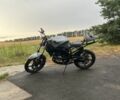 Априлія С-Елізє, об'ємом двигуна 80 л та пробігом 0 тис. км за 841 $, фото 1 на Automoto.ua