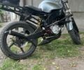 Априлия С-Элизе, объемом двигателя 80 л и пробегом 0 тыс. км за 841 $, фото 3 на Automoto.ua