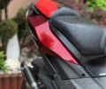 Априлія С-Елізє, об'ємом двигуна 70 л та пробігом 0 тис. км за 2100 $, фото 5 на Automoto.ua