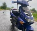 Априлия С-Элизе, объемом двигателя 49 л и пробегом 0 тыс. км за 15000 $, фото 3 на Automoto.ua