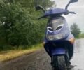 Априлия С-Элизе, объемом двигателя 49 л и пробегом 0 тыс. км за 15000 $, фото 6 на Automoto.ua